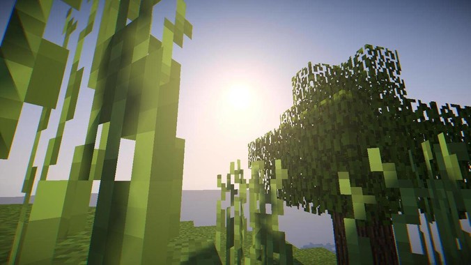 传苹果将收购社交服务 Path，整合入 iMessage